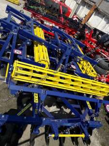 �������� ������ ��� 2, 1, ��������, 2, 5, ���������. - ����������� 1