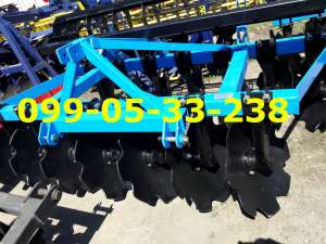 �������� ������ ��� 2 4 �������� ������ � ������/������� - ����������� 1