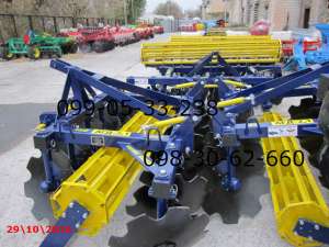 �������� ������ ��� 2 5(2,1) � ������ ��� - ����������� 1