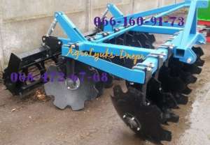 �������� ������ ��� 2.1- 2.4 ��� ��� 80, 82 - ����������� 1