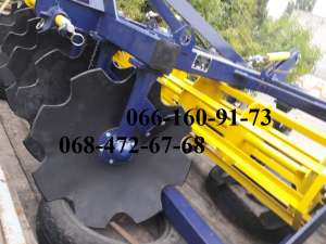 �������� ������ ��� 2.1, ��� 2.1 � - ����������� 1