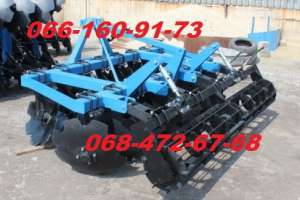 �������� ������ ��� 2.1, ��� 2.4 - ����������� 1