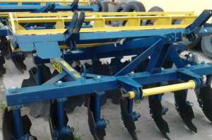 �������� ������ ��� -2,1 ����� ������� - ����������� 1