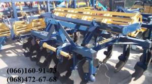 �������� ������ ���- 2.1 ������ ������� - ����������� 1