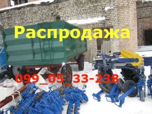 �������� ������ ��� 2,1/2,5 � ������ ���/���� ��� �� ����. ��� �������!!! - ����������� 1