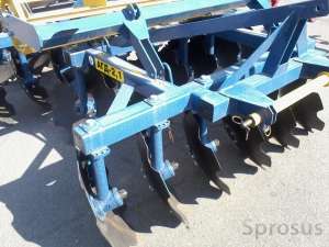 �������� ������ ��� -2,1(�������� - ���������) ���-2,1� - ����������� 1