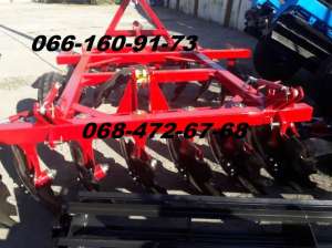 �������� ������ ��� 2.5, 2.4 - ����������� 1