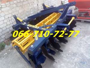 �������� ������ ��� 2.5 � ����������� ����� � ���������������. - ����������� 1