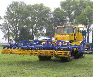 �������� ������ ��� 3.5 �������� - ����������� 1