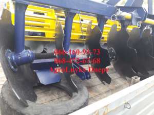 �������� ������ ��� � 1.8 ��������� - ����������� 1