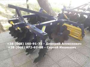 �������� ������ ��� � 2.1 ��� �������� ������ �������, ��������������, � 2,1 - ����������� 1