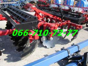 �������� ������ ��� �� 2.4 ������� ����� ������. - ����������� 1