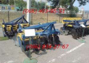 �������� ������ ���, �� �������� �������� - ����������� 1