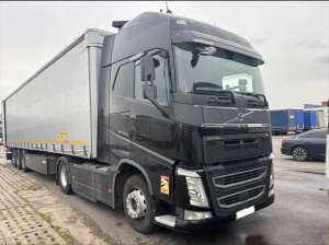 �������� ������ ��� ��䳿� C+E | �� 510 �� ��� 120 � �� ���� - ����������� 1