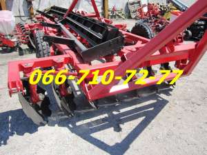 �������� ������ ��� ���-2.5 ���������. - ����������� 1