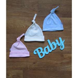 �������� ������ ��� ���� - ����������� 1