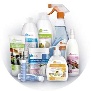 ��������. ������ ��� ����. ��������� ��������. - ����������� 1