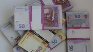 �������� ������ ��� ����� � �. ����. ������� �������� - ����������� 1