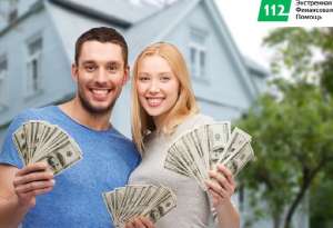 �������� ������ ��� ����� � ��������� �����������. - ����������� 1