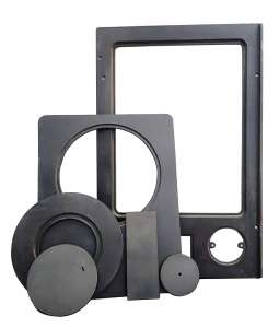 �������� ������ ��� ����� � ���������� V-01 - ����������� 1