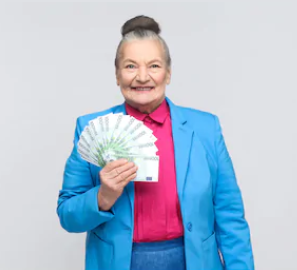 �������� ������ ��� ����� ���� ��� 1,5% � �����. - ����������� 1