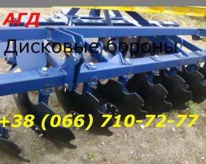 �������� ������ ��� ( ����� ������) ��������� ���. - ����������� 1