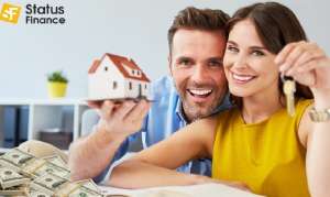 �������� ������ ��� ����� �������� �� ������ ������. - ����������� 1