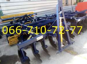 �������� ������ ��� �����, �������� �� ������� - ����������� 1