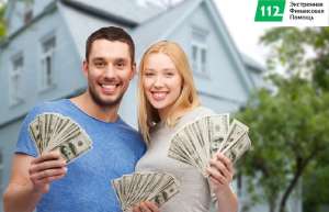 �������� ������ ��� ����� �������� ��� ������� � ����������� - ����������� 1