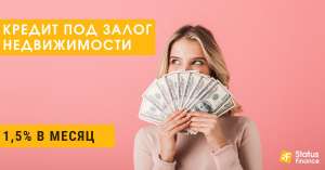 �������� ������ ��� ����� �������� ��� ������������ ���������������. - ����������� 1