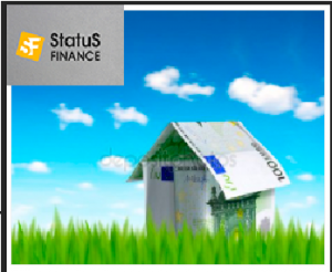 �������� ������ ��� ����� �������� ����. - ����������� 1