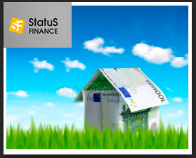 �������� ������ ��� ����� �������� ����. - ����������� 1