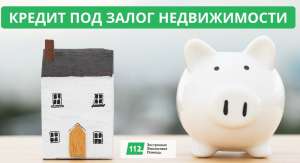 �������� ������ ��� ����� ��������, ���� �� 1 ��� - ����������� 1