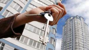 �������� ������ ��� ����� ������������ � ��������. - ����������� 1