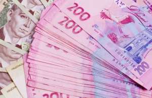 �������� ������ ��� ������ � ������� � ������� - ����������� 1