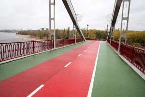 �������� (������) ��� ������ � �������� ����������� - ����������� 1