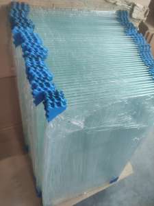 �������� ������ ��� ������, ����, ���������, ������ - ����������� 1