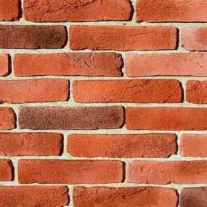 �������� ������ ��� ������ ������� - ����������� 1