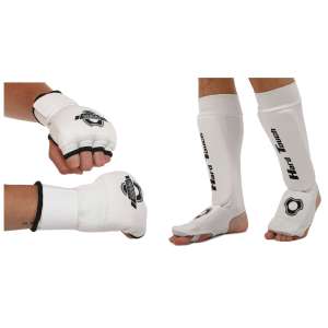 �������� ������ ��� ������ ������� - ����������� 1