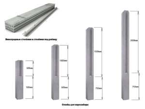 �������� ������ ��� ������. ��������� ������ ��� - ����������� 1