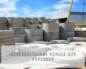 �������� ������ ��� ������� ������� � �����������. �������������� ������. - ����������� 1