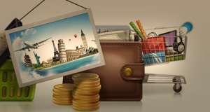 �������� ������ ��� ������� ���������. - ����������� 1