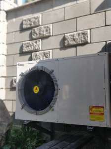 �������� ������ ��� ��������� � ��� (������) - ����������� 1