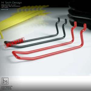 �������� ������ ��� ��������� �� Bendvis - ����������� 1