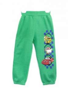 �������� ������ ��� ��������� ������ � �������� �� ��������� ����� �� �������� Vitality - ����������� 1