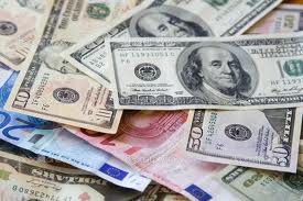 �������� ������ ��� ���������� - ����������� 1