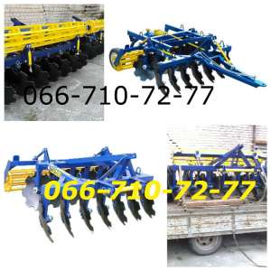 �������� ������ ��� ���������� �������� � ��������� ���� �� ������! - ����������� 1