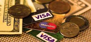 �������� ������ ��� ����������� - ����������� 1