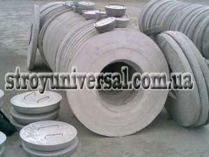 �������� ������ ��� ����������� � ��������. - ����������� 1