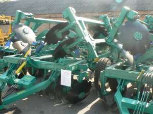 �������� ������ ���. ������������� �������� ������� ��� - ����������� 1